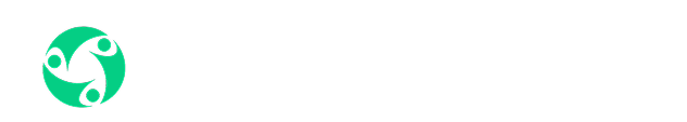 Dynex Gemzan Logotipo